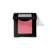 "Blush Nectar Matte" 3,5gr H717020000 3.5G BOBBI BROWN