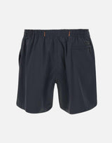 "Extralight micro tramontana shorts" 25355 60 RRD