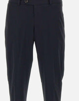 "Surflex Chino Pant" 25300 10 RRD