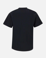 VERSACE JEANS COUTURE 78GAHE03CJ00E899