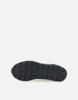 Sneakers "Tom Fluo" BZ35102 07 SUN68