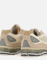 Sneakers "GEL-QUANTUM 360 I AMP" 1203A731 200 ASICS