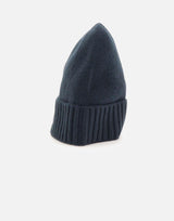 Berretto in lana<BR/> N100015S00FD V0020 STONE ISLAND