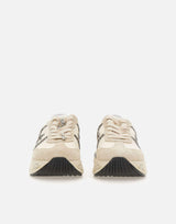Sneakers "Cassie7682k" CASSIE 7682K PREMIATA