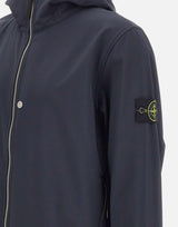 "Soft Shell-R-E-Dye" Q100004S0B22 V0020 STONE ISLAND