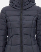 "Levaria MQN 02" PED5437 01181967215 PEUTEREY