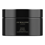 "Myrrh & Tonka Body Crème pour le corps" 200ml LJ3H010000 200ML JO MALONE LONDON