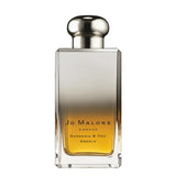 Cologne "Gardenia & Oud Absolu" 100ml L6NP010000 100ML JO MALONE LONDON
