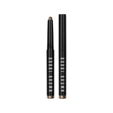 "Long-Wear Cream Shadow Stick Forest Shimmer" 1.6 gr E96E560000 1.6GM BOBBI BROWN