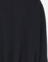 Bomber in lana CF4006T3540 22222 LIU-JO