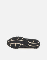 "U204L" U204LMRA BLACK NEW BALANCE