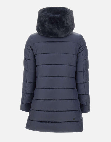 "Jade21Matilda" D40280W JADE2190064 SAVE THE DUCK