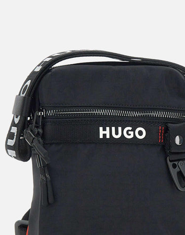 Borsa " Dusky" 50536009 001 HUGO