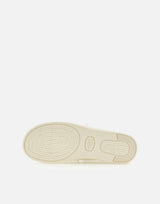"Wendy espadrille woven" HD43681 100 HEY DUDE