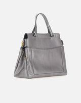 Borsa "Ottavia" BS11375 GRNLMCITYNOIRE GIANNI CHIARINI