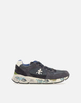 Sneakers "Mase7819"<BR/> MASE 7819 PREMIATA