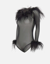 "Zuben" A0008NER52A NERO TWENTYFOURHAITCH