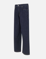 "Basic Jeans Pants" 031P 486 ARTE ANTWERP