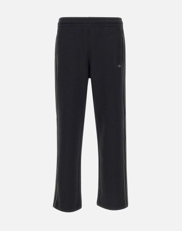 Pantaloni "Prem tp" JV7593 BLACK ADIDAS