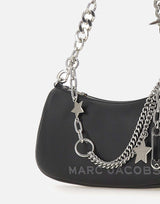 "The Star Charm" 2R4HSH038H02 001 MARC JACOBS