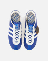 Sneakers Adidas X C.P. Company "Spezial Cp Italia" IH3307 BLUE ADIDAS X C.P. COMPANY
