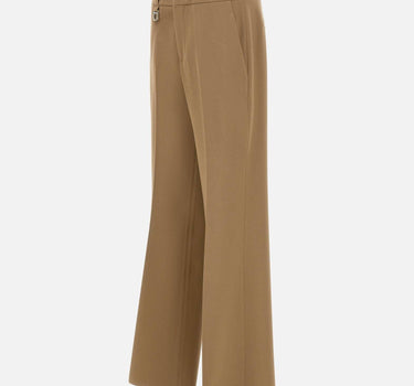 Pantaloni "Sabine" SWP0054TWS0002 0008030 SEAFARER
