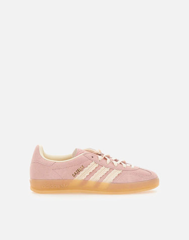 Sneakers "Gazelle Indoor" JS1413 GUM ADIDAS