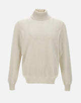 Dolcevita in cashmere 15590 55157007 GRAN SASSO