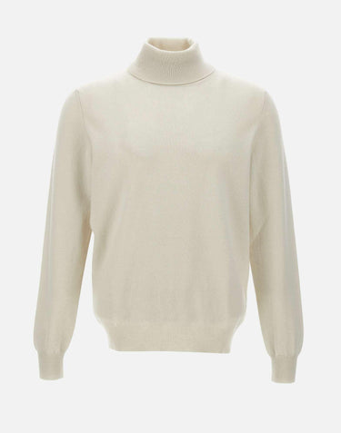 Dolcevita in cashmere 15590 55157007 GRAN SASSO