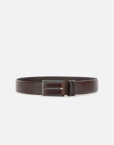 Cintura "Carmello" 50239979 202 BOSS