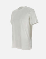 T-shirt "Greg St" GREG STOLBIA002 DUNO