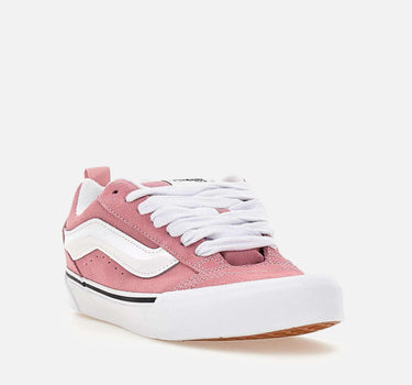 Sneakers "Knu Skool" VN000CS0 C3S1 VANS