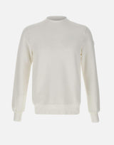 Felpa "Nower" in cotone 6153R 1XL01 COLMAR ORIGINALS