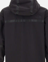 "Nse softshell jkt" NF0A8E34 JK31 THE NORTH FACE