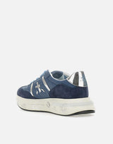 Sneakers "Cassie 7388" CASSIE 7388 PREMIATA