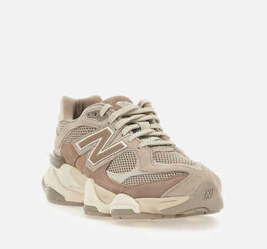 Sneakers "U9060" U9060ERC MUSHROOM NEW BALANCE