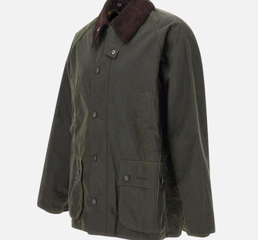 "Bedale wax Jacket" MWX0018 MWXOL99 BARBOUR
