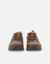 Sneakers "UB9-S GEL-DS TRAINER 14" design Kiko Kostadinov Studio 1203A606 200 ASICS