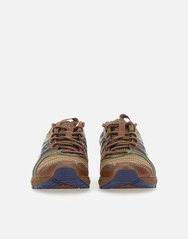 Sneakers "UB9-S GEL-DS TRAINER 14" design  Kiko Kostadinov Studio 1203A606 200 ASICS