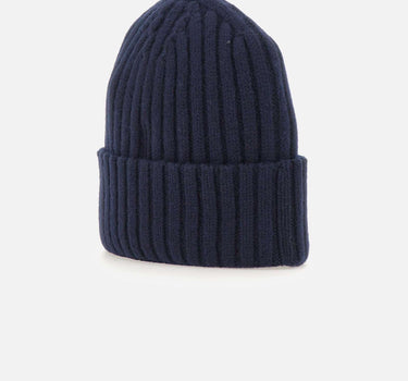 "Wengen Wool" WENG027 00063I62 MC2 SAINT BARTH