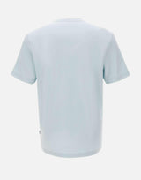T-shirt "H-Thompson" 50551902 499 BOSS