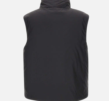 Gilet "Greenvest" 2429296044600 009 MAX MARA THE CUBE