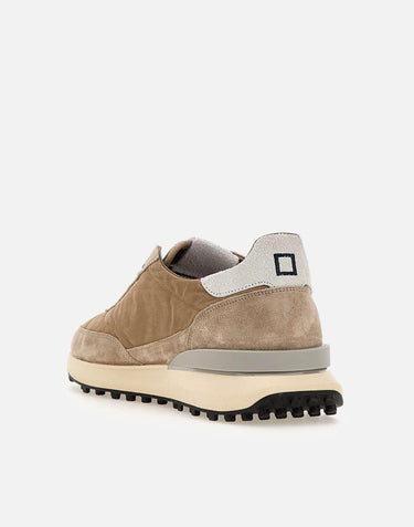 Sneakers "Athleta touch" M431ATTC TA D.A.T.E.