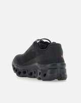 Sneakers "Cloudmonster Void" 3WF10491043 BLACK ON