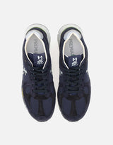 Sneakers "Mase 6887" MASE 6887 PREMIATA
