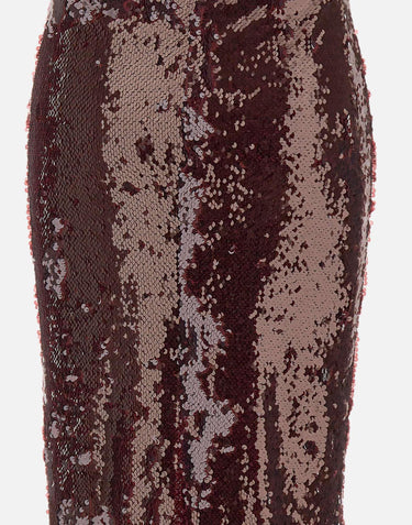 "Bahar" A0031PRU52A PRUGNA TWENTYFOURHAITCH