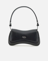 Borsa "Play Clutch" X10202 PR227T8013 DIESEL