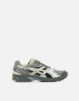 Sneakers "UB9-S GEL-DS TRAINER 14" 1203A607 020 ASICS
