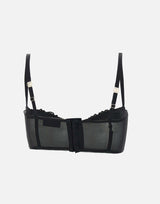 Reggiseno in tulle RG00152E2 110 ELISABETTA FRANCHI