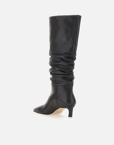 "Kalila" S100549 01 ALOHAS